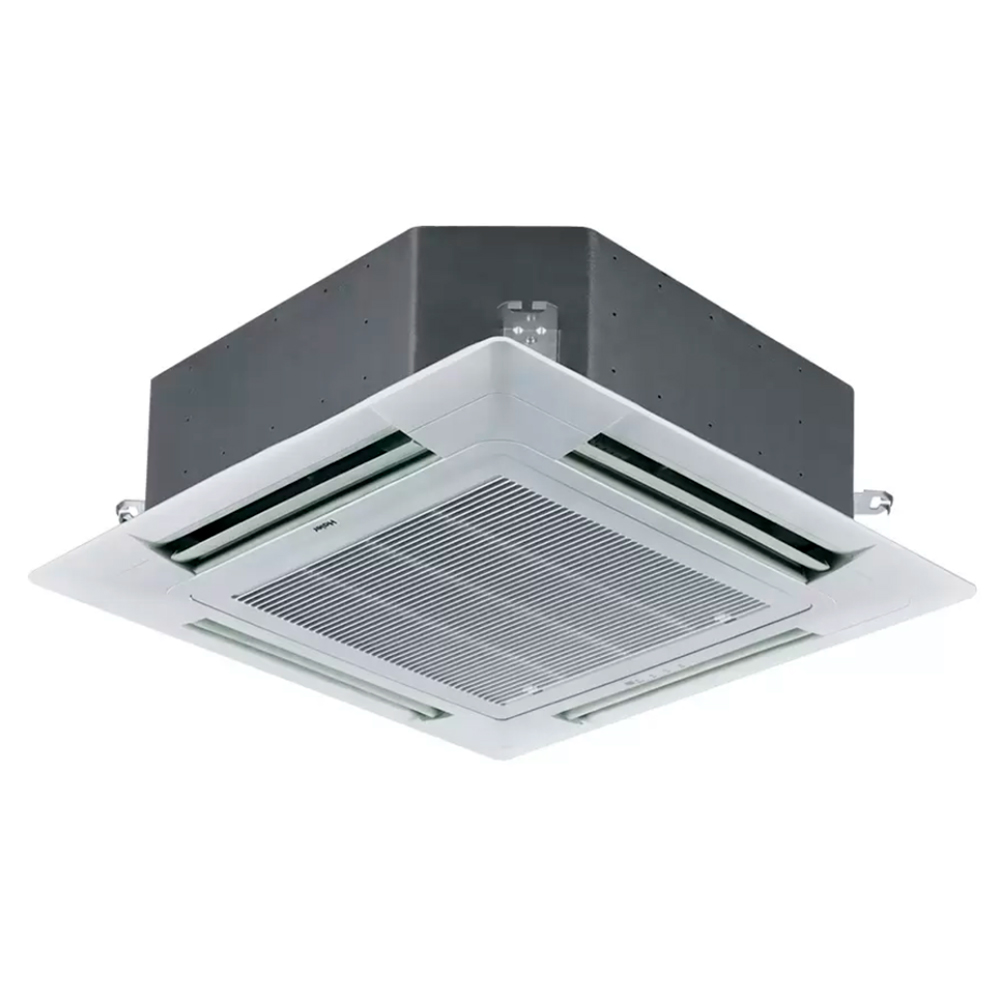 Кассетная сплит-система Haier AB36ES1ERA/1U36HS1ERA