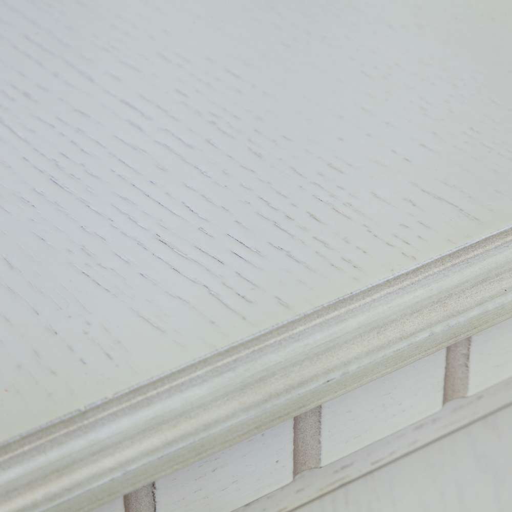 Портал RealFlame Estella 25,5/26 WT