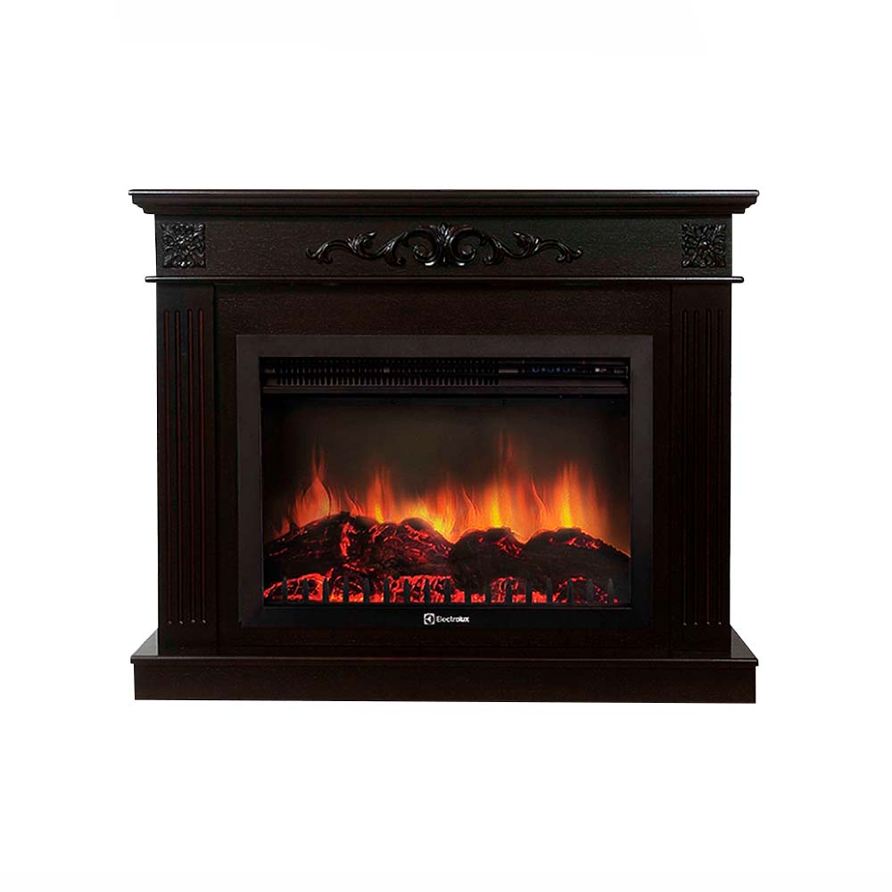 Портал Firelight Noce 30 шпон Венге