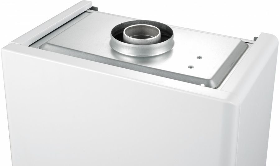 Электрический котел VGR Elolite pro 8