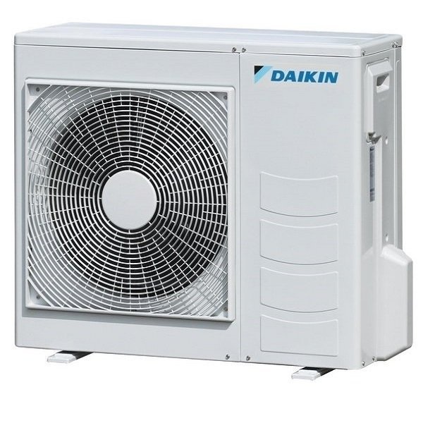 Сплит-система настенная Daikin ATYN20L / ARYN20L on/off