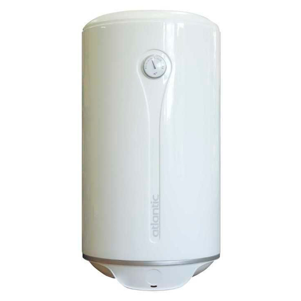 Накопительный водонагреватель Atlantic O'ProP 100