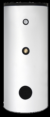 Бойлер косвенного нагрева Austria Email HT 300 ERM