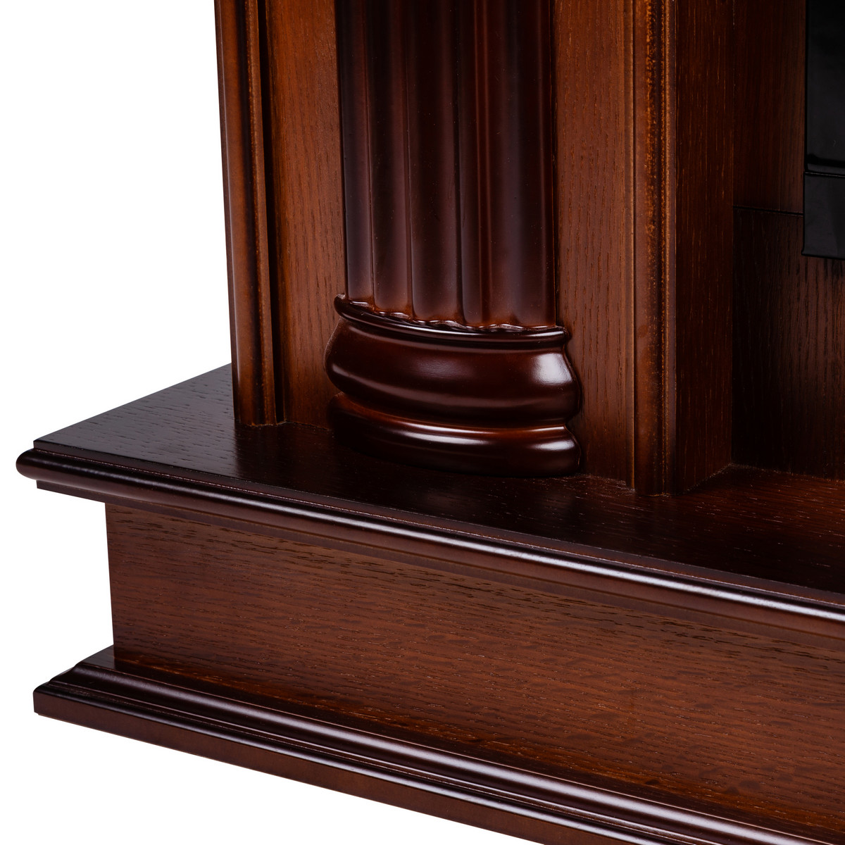 Портал RealFlame Prince 42 NT