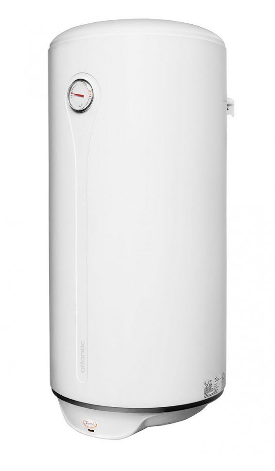 Электрический водонагреватель Atlantic OPROP 100 Plus