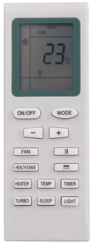 Сплит-система настенная Rovex RS-07ABS1 Star inverter