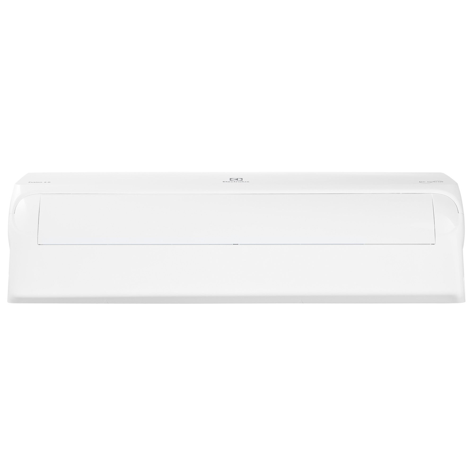 Настенная сплит-система Electrolux EACS/I-07HF2/N8_24Y Fusion 2.0 Super DC Inverter