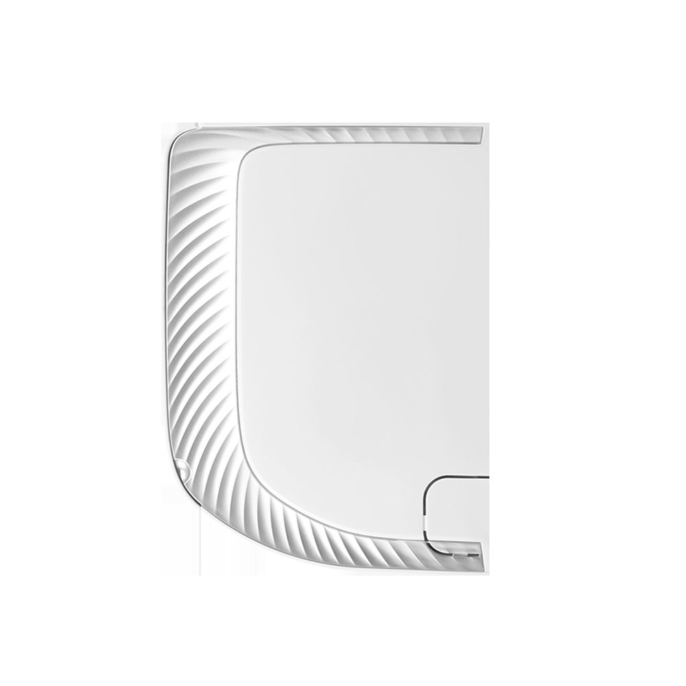 Сплит система Ballu BSAG-12HN1 iGreen Pro on/off