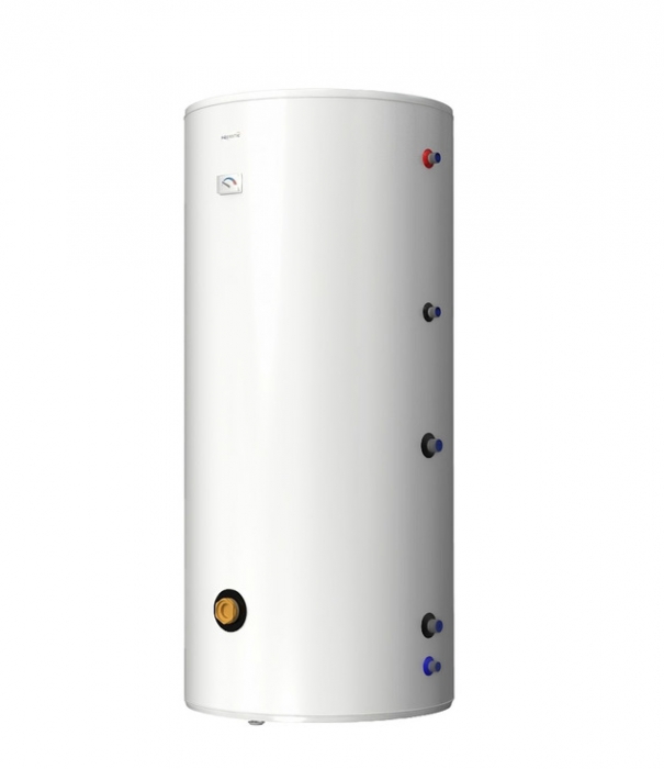 Бойлер косвенного нагрева Hajdu AQ IND 300 SC