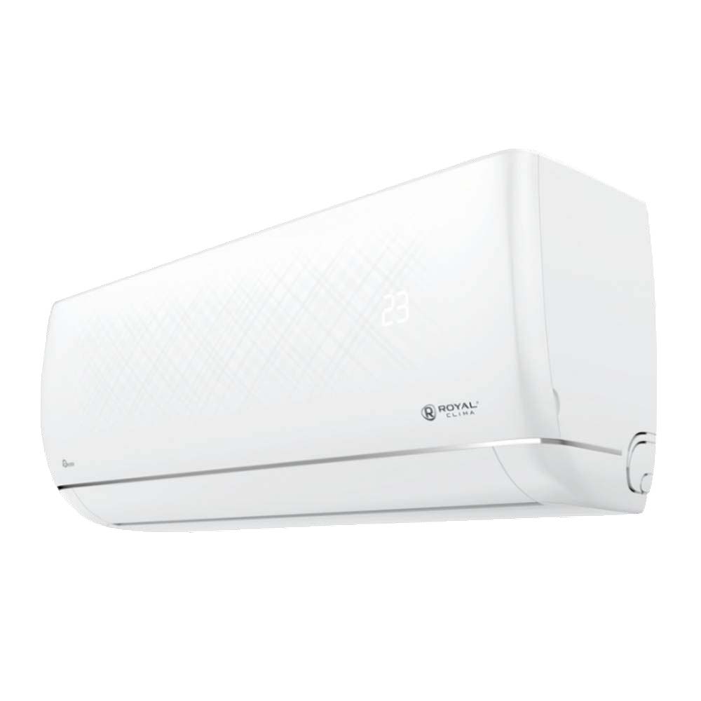 Сплит-система настенная Royal Clima RC-RN39HN/IN/RC-RN39HN/OUT Renaissance on/off