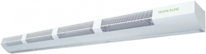 Тепловая завеса Тропик Т110Е20