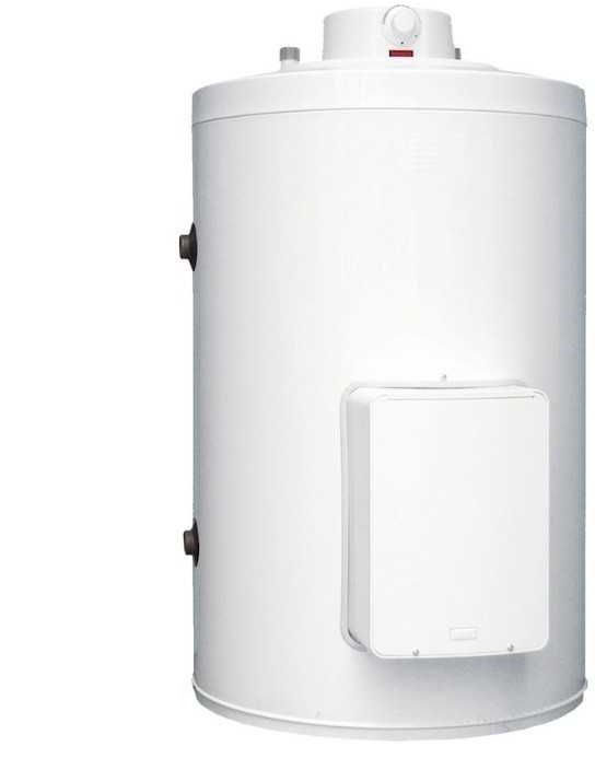 Бойлер косвенного нагрева Hajdu AQ IND SC 200