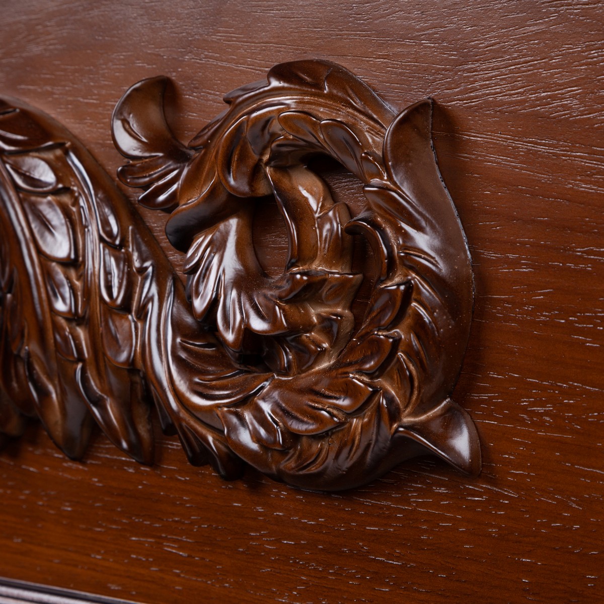 Электрокамин RealFlame  Salford 33 AO-255 с очагом Epsilon 33