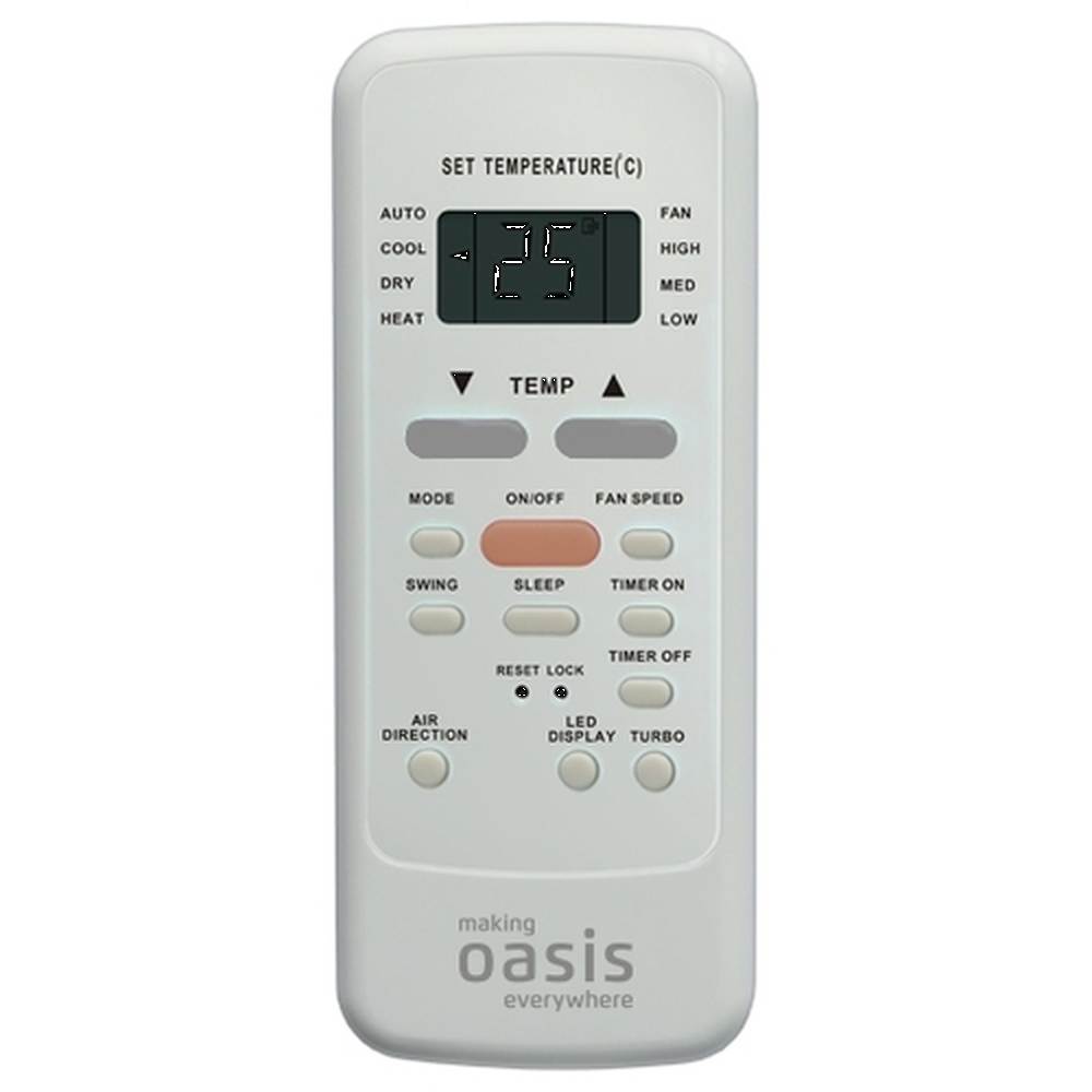 Сплит-система настенная MDV MDSF-18HRN1/MDOF-18HN1 on/off