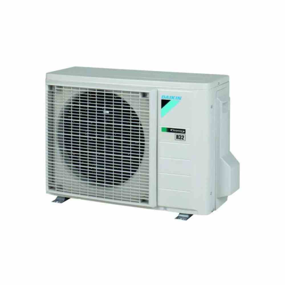 Сплит-система настенная Daikin FTXA35AW/RXA35A inverter