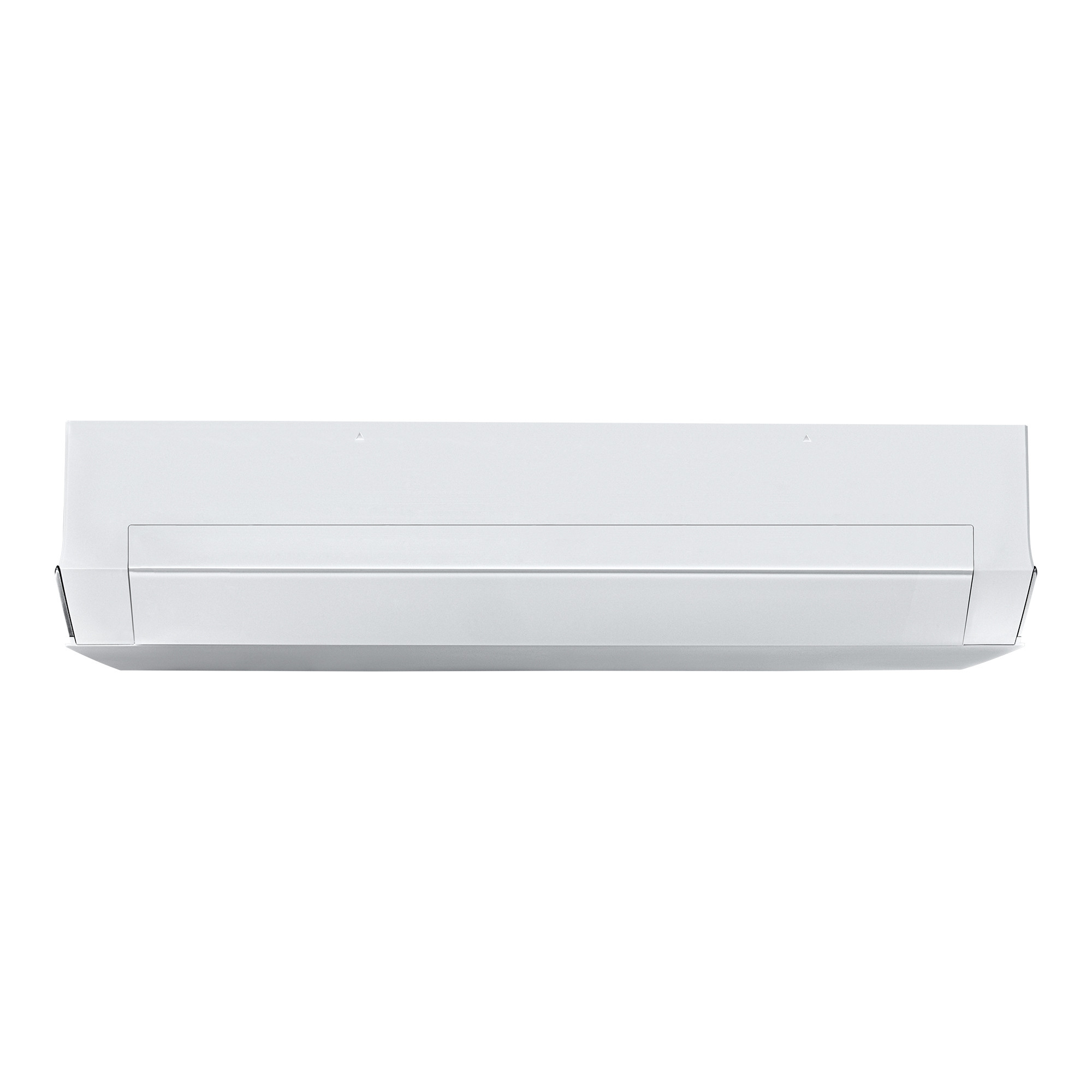 Настенная сплит-система Electrolux EACS/I-12HEN-WHITE/N8_24Y Enterprise Super DC Inverter