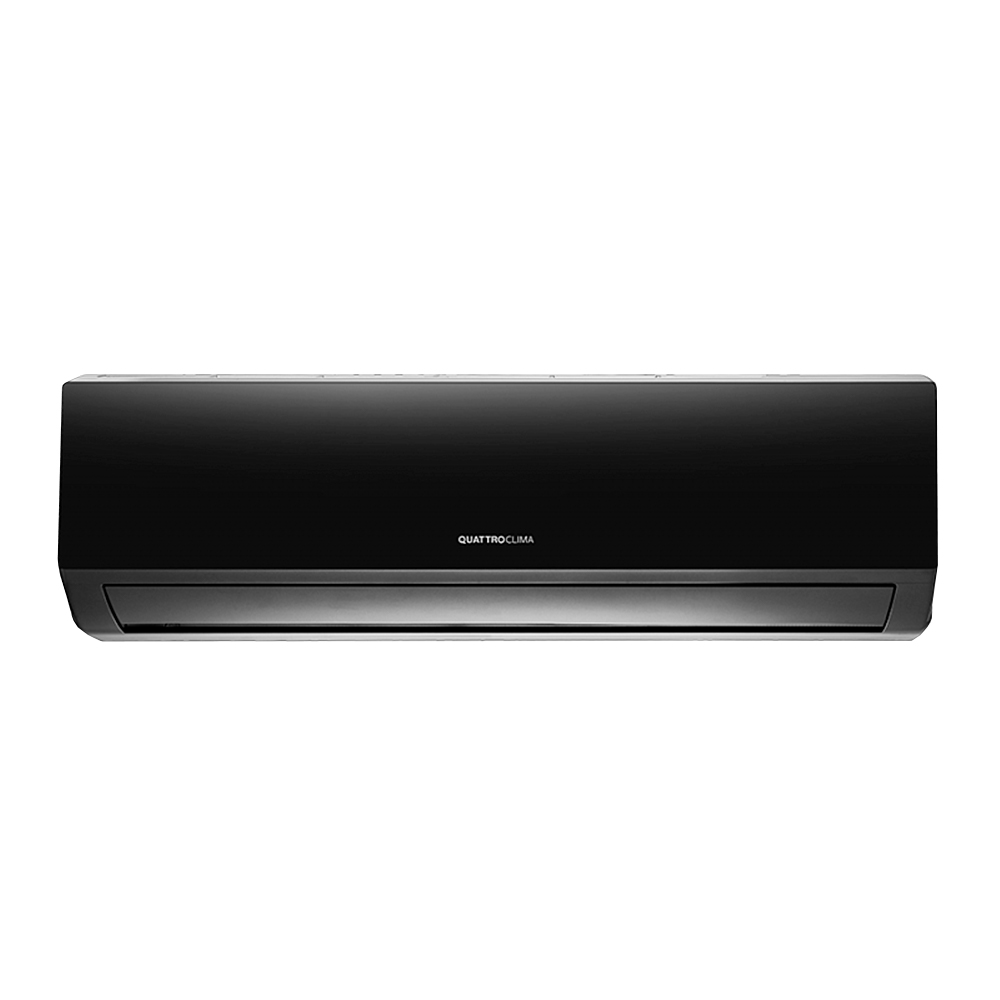 Сплит-система Quattroclima QV-FE12WA/QN-FE12WA Ferrara