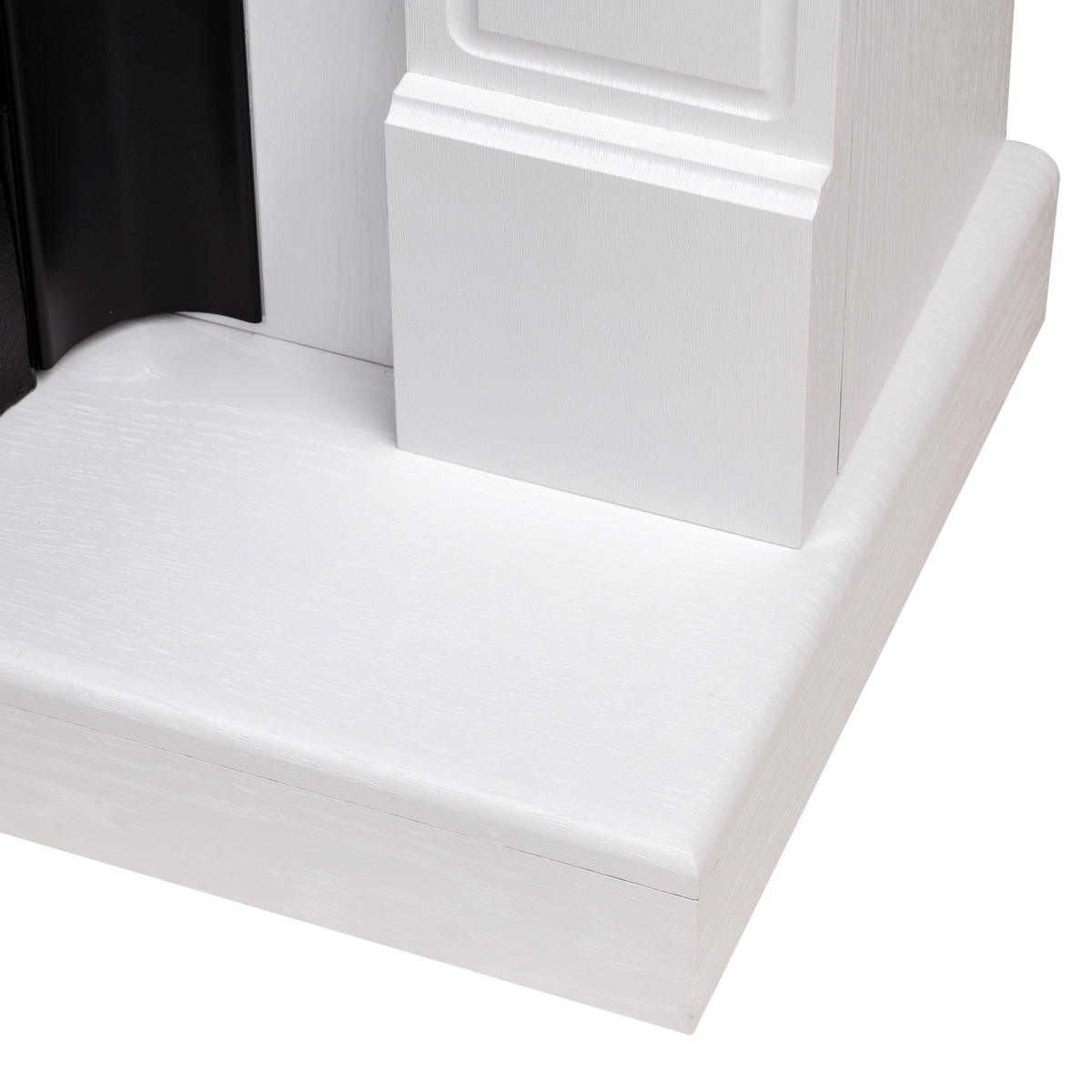 Портал RealFlame Aurora STD WT