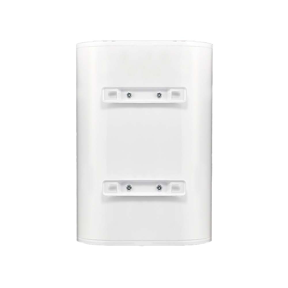 Водонагреватель ZANUSSI ZWH/S 30 Azurro