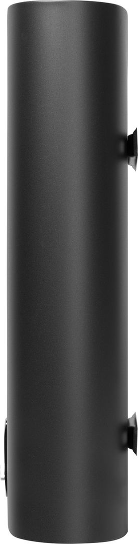 Электрический накопительный водонагреватель Royal Thermo RWH 80 Major Inverter Grafit