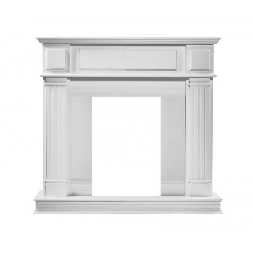 Портал Electrolux Piazza Classic