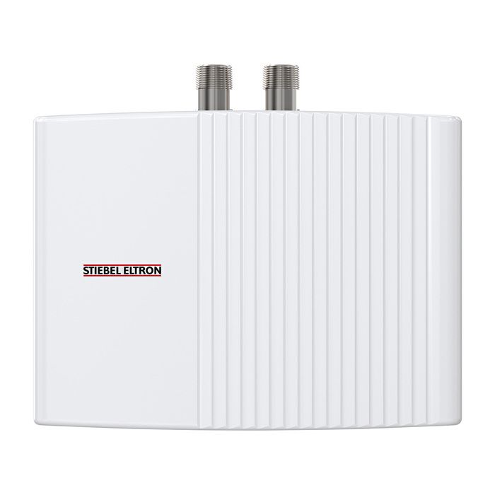 Электрический проточный водонагреватель Stiebel Eltron EIL 6 Plus 220