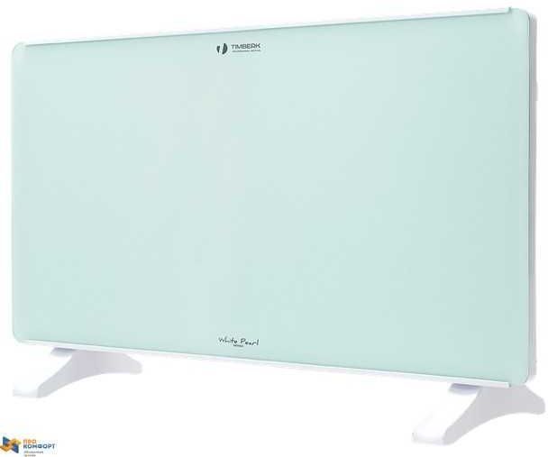 Электрический конвектор Timberk TEC.PF9N DG 1500 IN