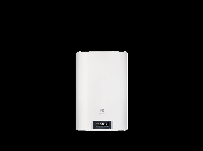 Водонагреватель Electrolux EWH 80 Formax DL