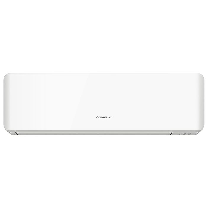 Сплит-система настенная General ASHG30KMTA inverter