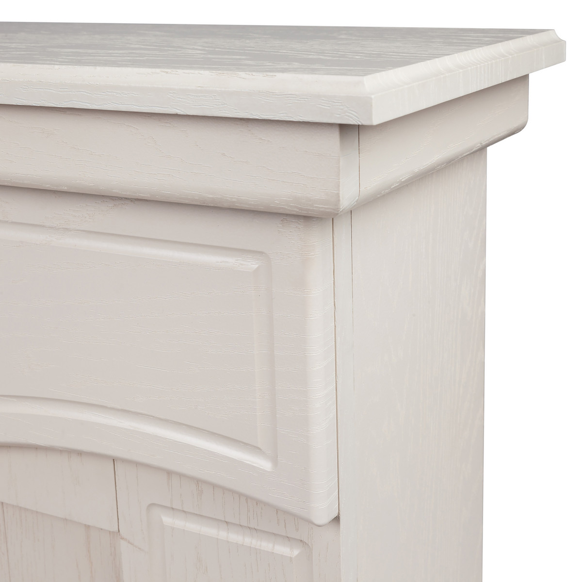 Портал RealFlame Junona STD WT