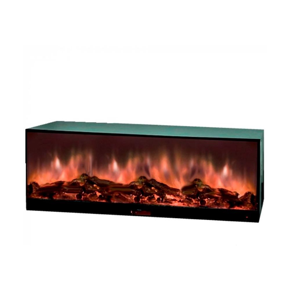 Очаг Glenrich Premier S130