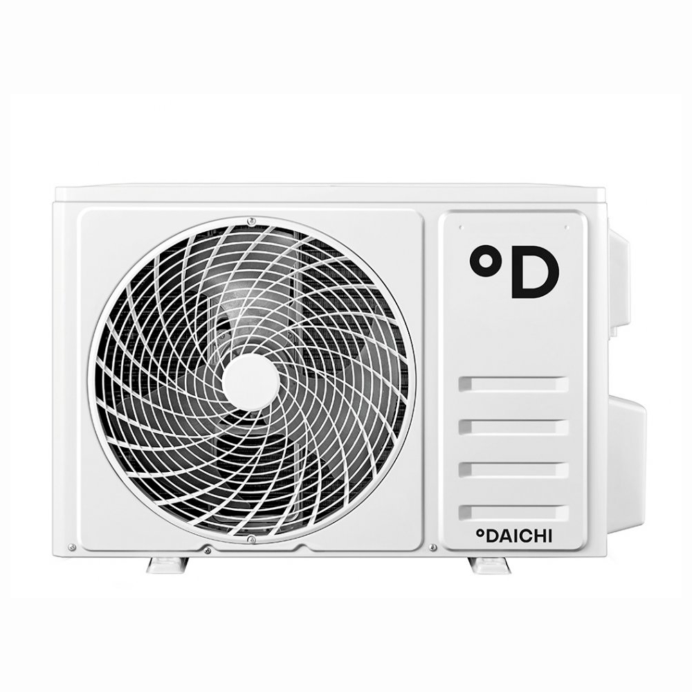 Сплит-система настенная Daichi AIR25AVQ1R/AIR25FV1R Air on/off