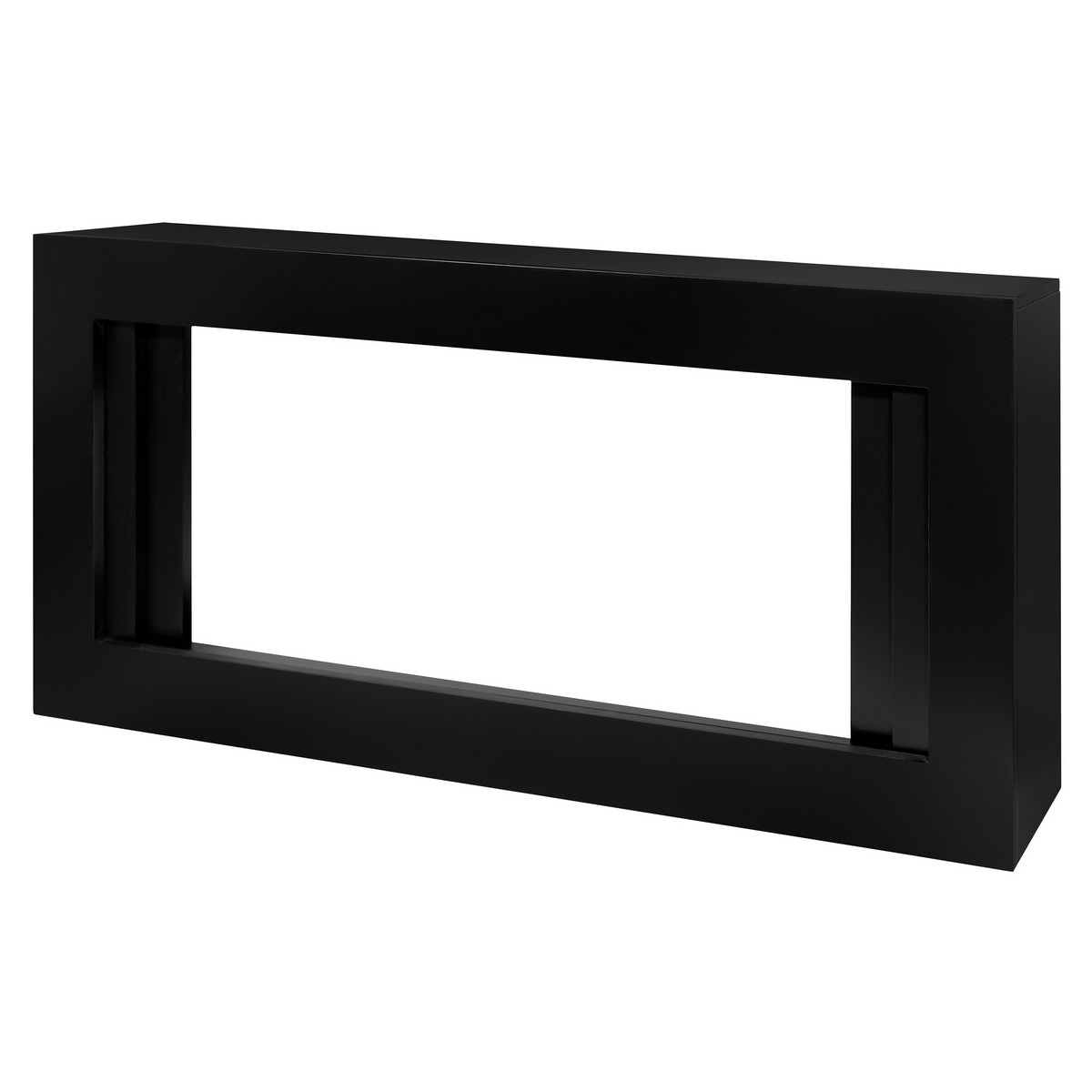 Портал RealFlame Stockholm 42/BV BLM