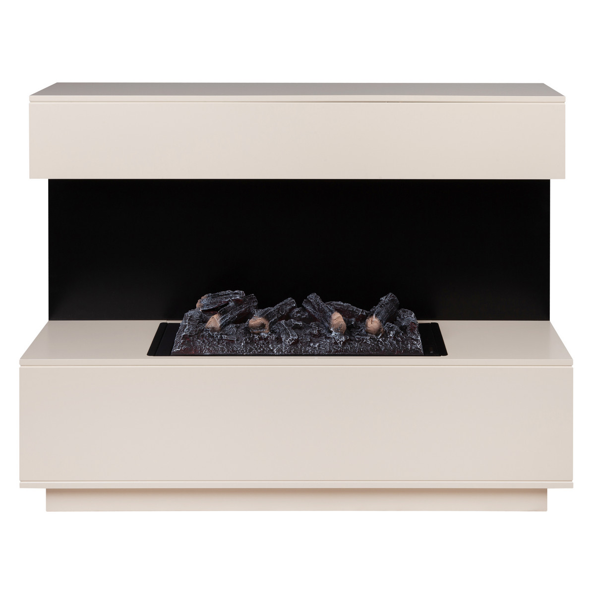 Портал RealFlame Modern 630 WT