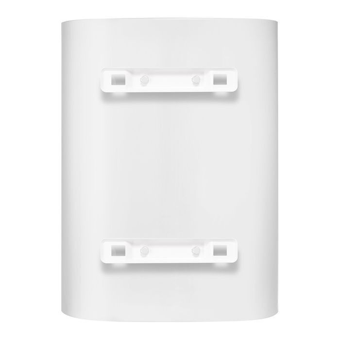 Электрический накопительный водонагреватель Electrolux EWH 100 Smart Inverter