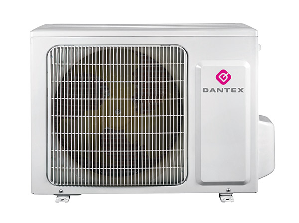 Сплит-система настенная Dantex RK-18SAG/RK-18SAGE on/off