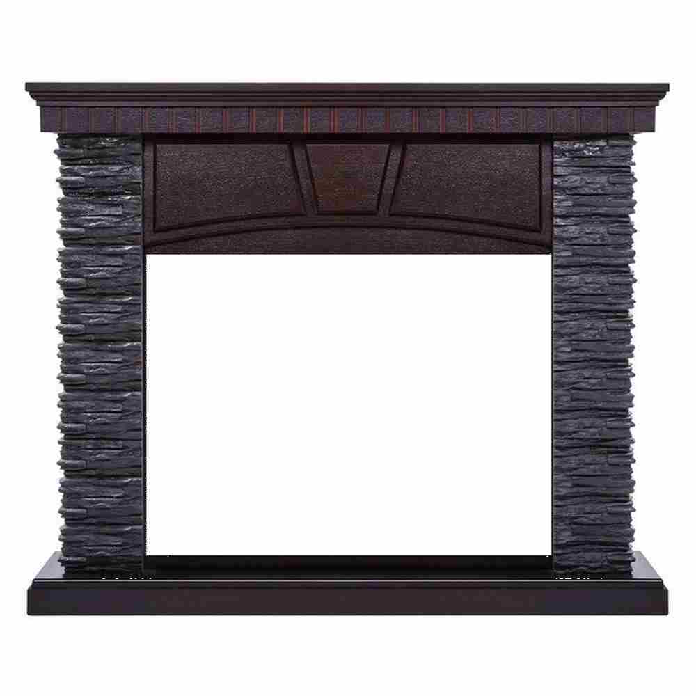 Портал Electrolux Porto 30 U угловой