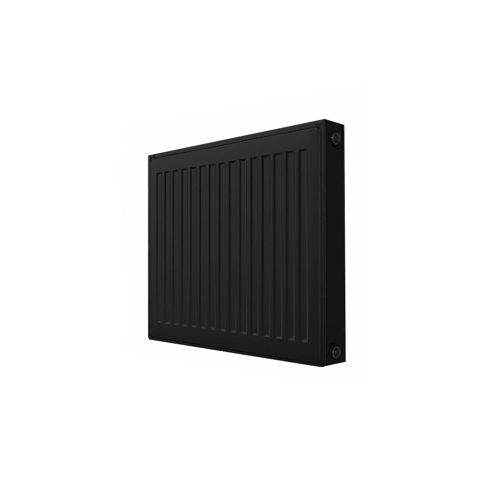 Радиатор панельный Royal Thermo COMPACT C11-300-500 Noir Sable