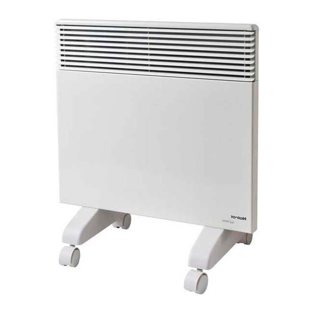 Электрический конвектор Noirot Spot E-3 1000