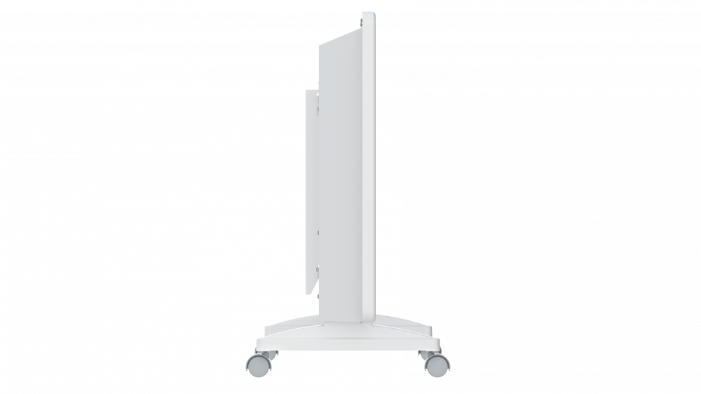 Электрические конвекторы Royal Clima серии GIARRE Elettronico REC-G1000E