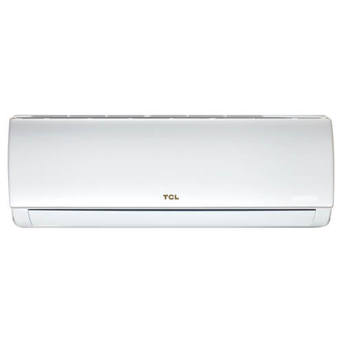 Сплит-система настенная TCL TAC-24HRA/GA on/off
