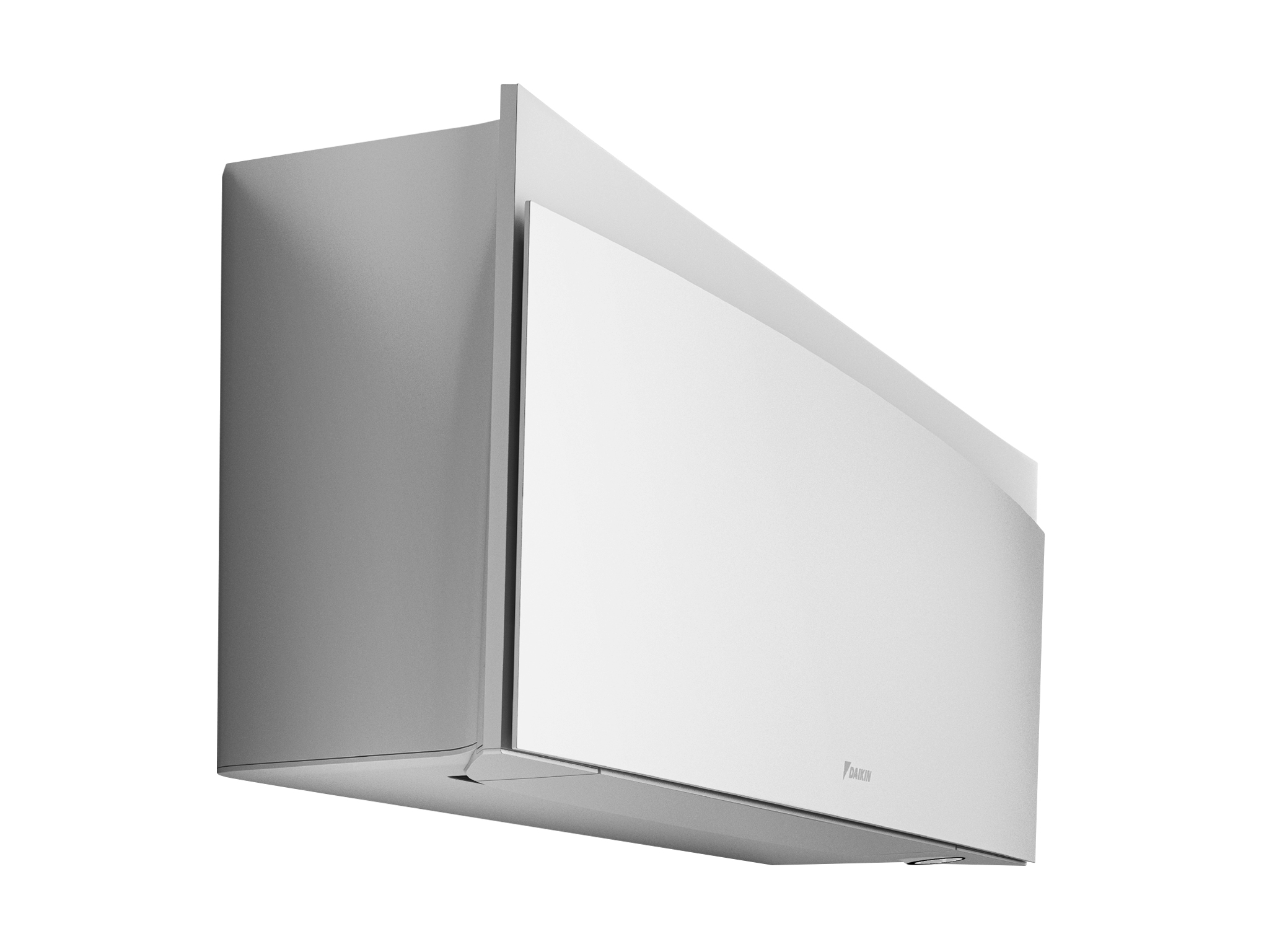 Настенная сплит-система Daikin FTXJ50AW9/RXJ50A9 FTXJ-AW9 Inverter