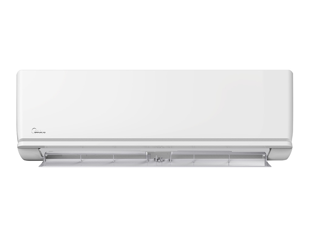 Настенная сплит-система Midea MSAG2-12HRN8-I/MSAG2-12HRN8-O Unlimited R32 on/off