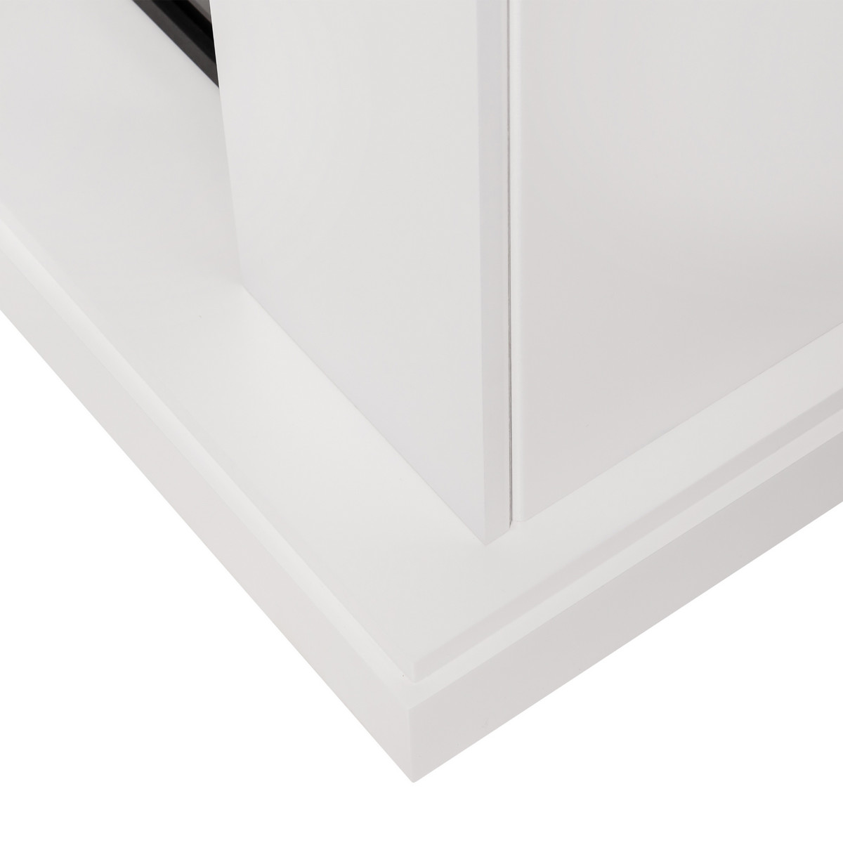 Портал RealFlame Lindelse 26 WT