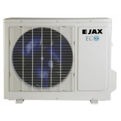 Сплит-система настенная Jax ACY-24HE Murray inverter