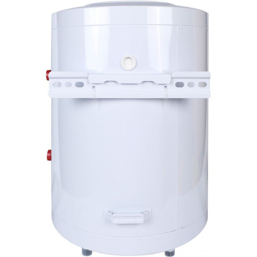 Накопительный водонагреватель ROMMER RWH-1210-000190