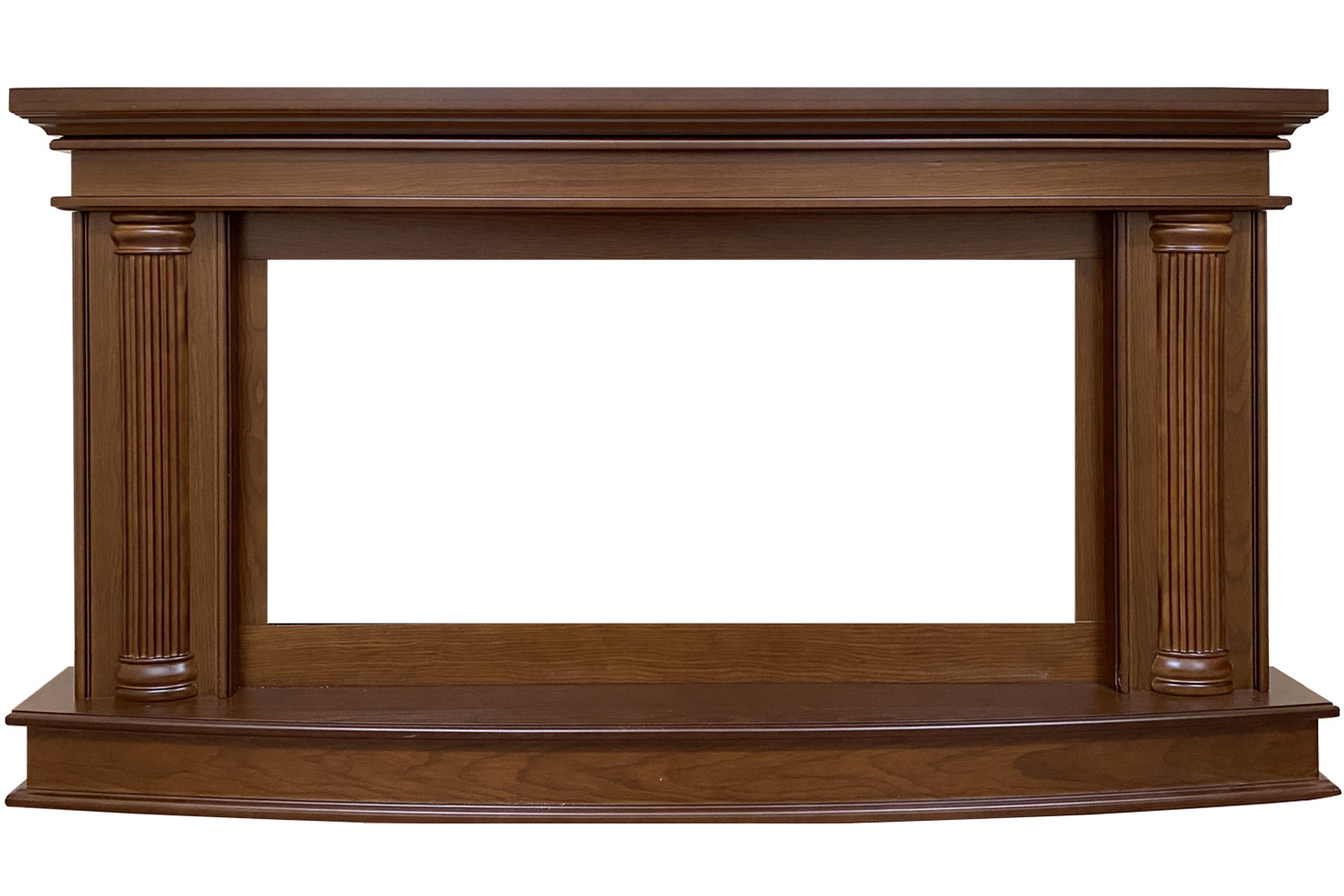 Портал Royal Flame  Rome - Каштан