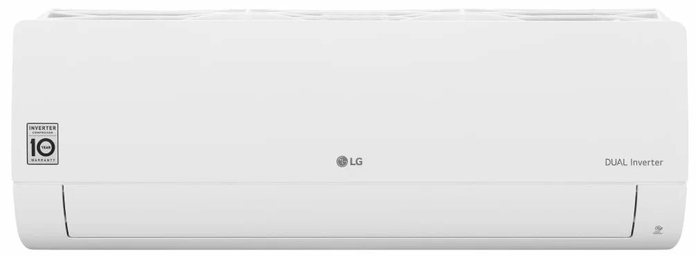 Сплит-система LG Eco S12EQ