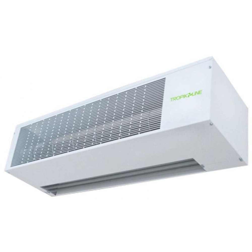 Тепловая завеса Тропик X409E10