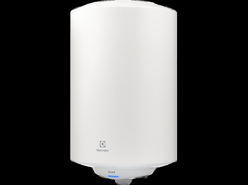 Водонагреватель Electrolux EWH 80 Guard
